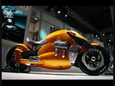 carros e motos turbinados - YouTube