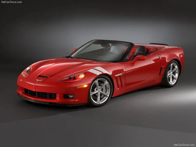 Carros Rapidos,Modificados y Bonitos del mundo | Rex Andres Carros Rapidos,Modificados y Bonitos del mundo | Rex Andres