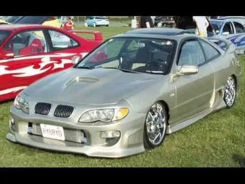 carros tuning - YouTube