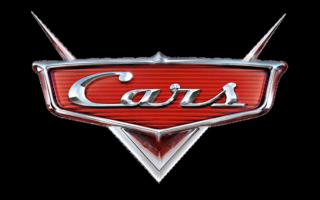 CARS Logo icon by SlamItIcon on DeviantArt