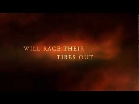 Cars 3 Trailer - YouTube