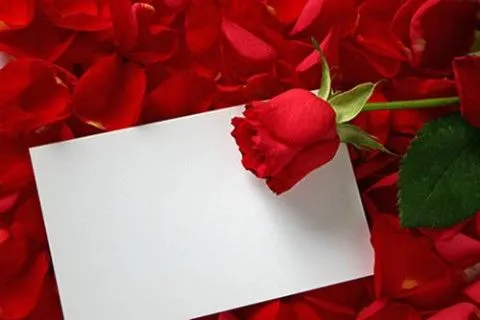 Carta de amor que un hombre con alzheimer escribe a su mujer ...