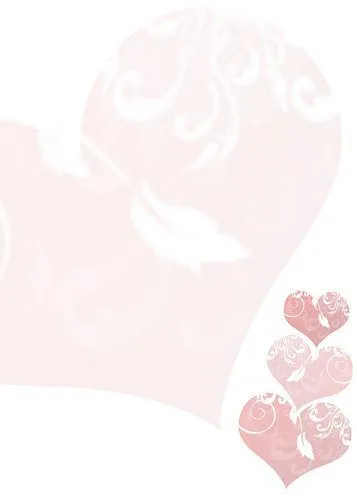 Carta De Amor Marcos Para Escribir Cartas De Amor Y Amistad Fondos ... Carta De Amor Marcos Para Escribir Cartas De Amor Y Amistad Fondos ...
