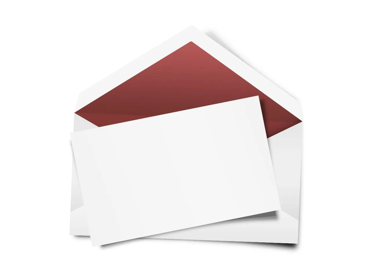 Sobre para carta blanco PSD by GianFerdinand on DeviantArt Sobre para carta blanco PSD by GianFerdinand on DeviantArt