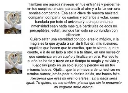 Cartas de amor | Imagenes Tiernas - Imagenes de Amor Cartas de amor | Imagenes Tiernas - Imagenes de Amor