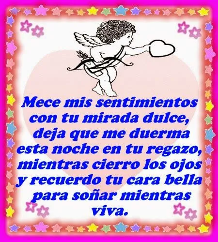 cartas romanticas de amor gratis-descargar gratis carta de amor ... cartas romanticas de amor gratis-descargar gratis carta de amor ...
