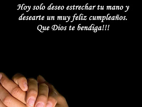 CARTAS,HISTORIAS Y VIVENCIAS DE LA VIDA Y EL AMOR.: IMÁGENES DE ... CARTAS,HISTORIAS Y VIVENCIAS DE LA VIDA Y EL AMOR.: IMÁGENES DE ...