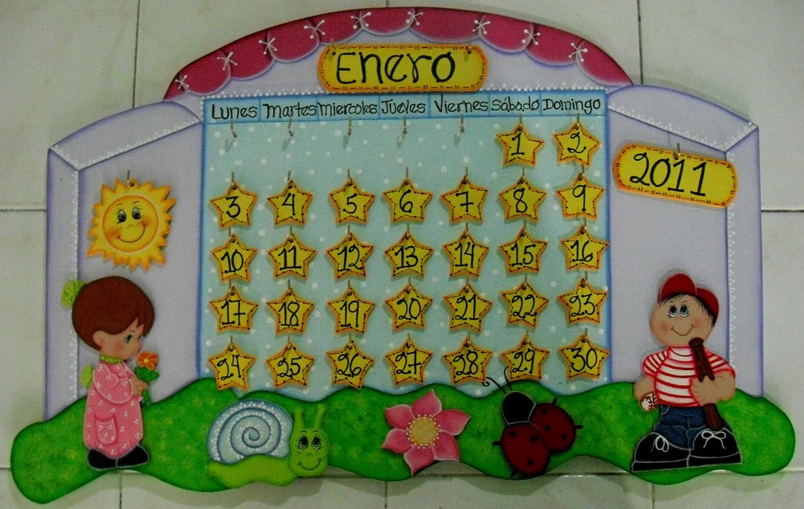 Carteles de asistencia para preescolar - Imagui Carteles de asistencia para preescolar - Imagui