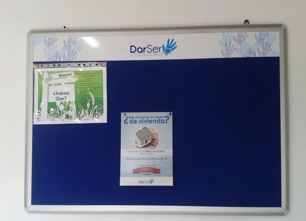 Carteleras informativas medellín – Carteleras Corporativas Carteleras informativas medellín – Carteleras Corporativas