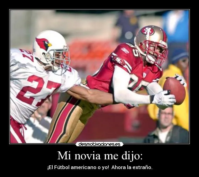 Carteles de Americano Pag. 13 | Desmotivaciones Carteles de Americano Pag. 13 | Desmotivaciones