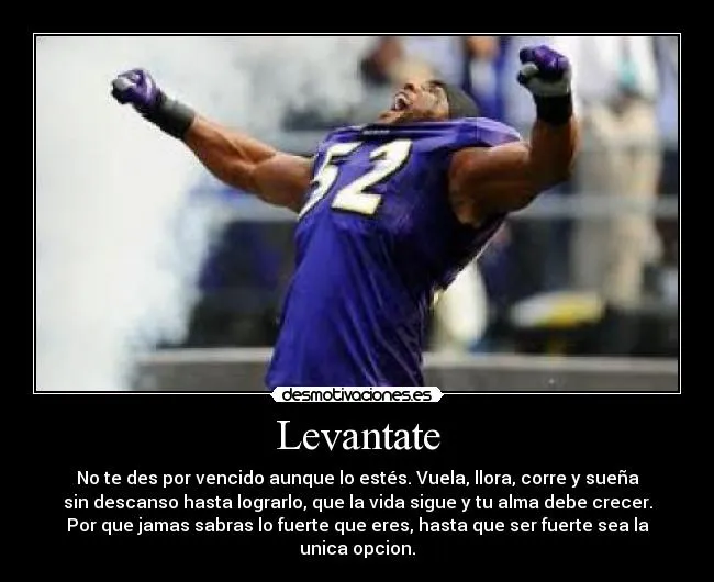 Carteles de Americano Pag. 17 | Desmotivaciones Carteles de Americano Pag. 17 | Desmotivaciones