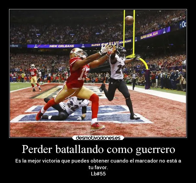 Carteles de Americano Pag. 28 | Desmotivaciones Carteles de Americano Pag. 28 | Desmotivaciones