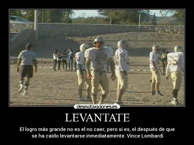 Carteles de Americano Pag. 6 | Desmotivaciones Carteles de Americano Pag. 6 | Desmotivaciones