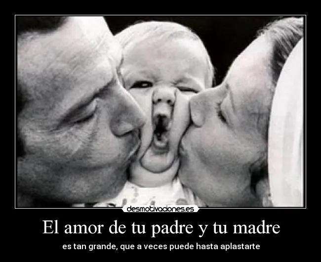 Carteles de Amor Pag. 18854 | Desmotivaciones