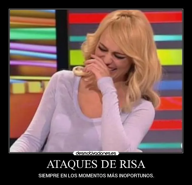 Carteles de Ataques Pag. 6 | Desmotivaciones Carteles de Ataques Pag. 6 | Desmotivaciones
