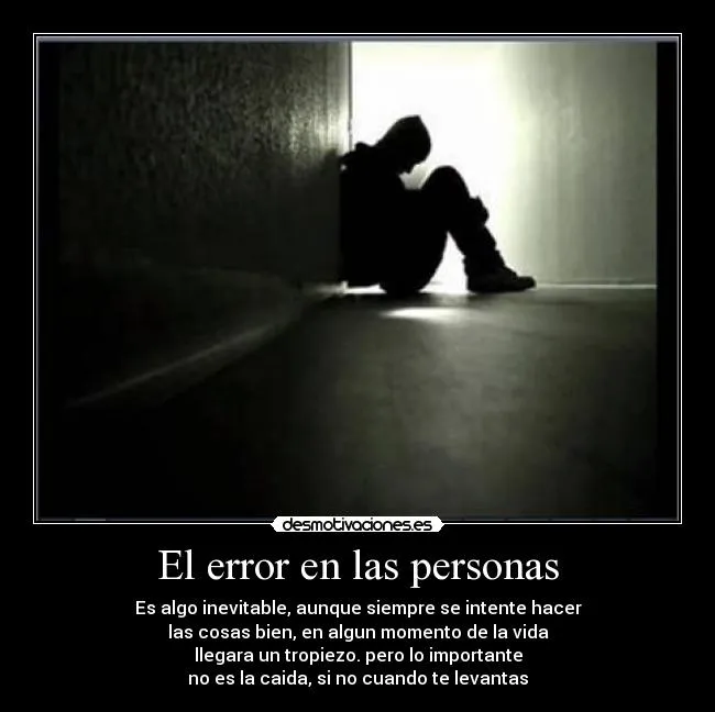 Carteles de Cometemos Pag. 11 | Desmotivaciones Carteles de Cometemos Pag. 11 | Desmotivaciones