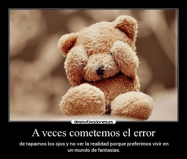 Carteles de Cometemos Pag. 10 | Desmotivaciones Carteles de Cometemos Pag. 10 | Desmotivaciones