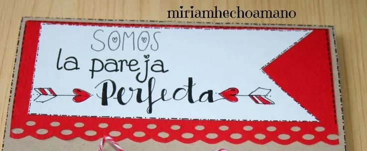 detalles amor on Pinterest | Amor, Manualidades and Ideas Para
