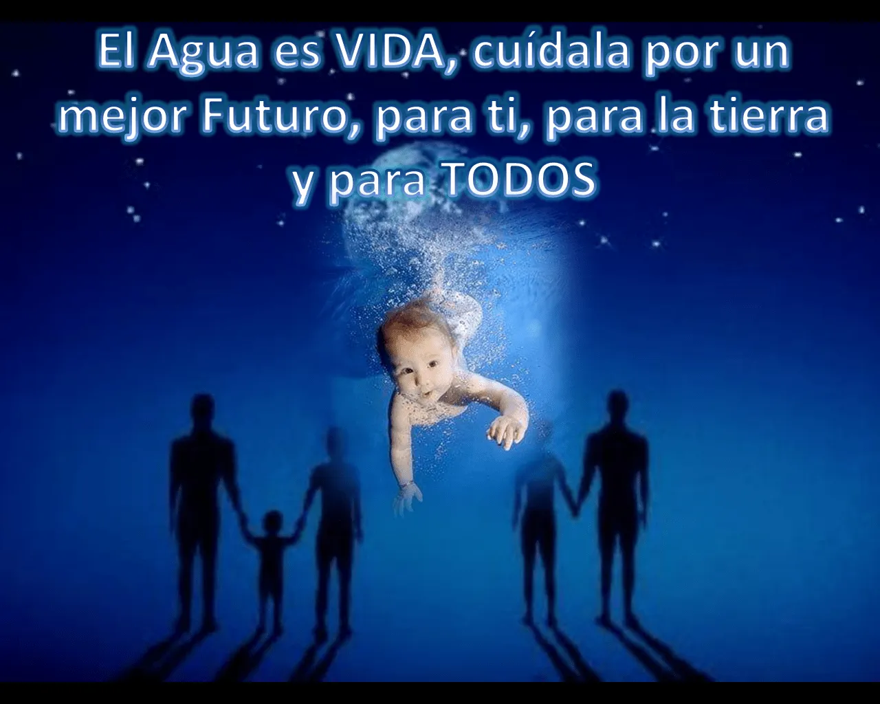 Ayuda Tareas: Carteles sobre el cuidado del agua Ayuda Tareas: Carteles sobre el cuidado del agua