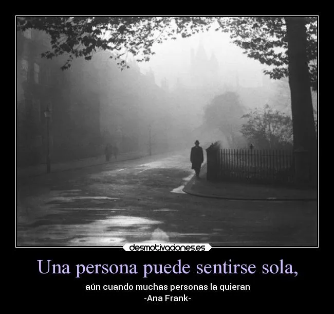 Carteles de Distancia Pag. 121 | Desmotivaciones Carteles de Distancia Pag. 121 | Desmotivaciones