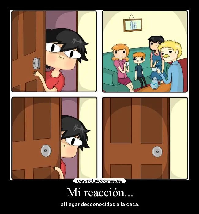 Carteles de Distancia Pag. 7 | Desmotivaciones Carteles de Distancia Pag. 7 | Desmotivaciones