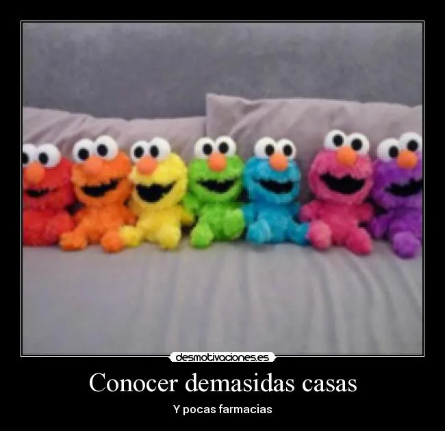 Carteles de Leguii94 Pag. 11 | Desmotivaciones Carteles de Leguii94 Pag. 11 | Desmotivaciones