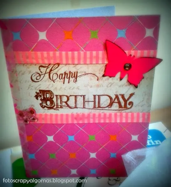 Carteles de feliz cumpleaños hechos a mano para mi novio - Imagui
