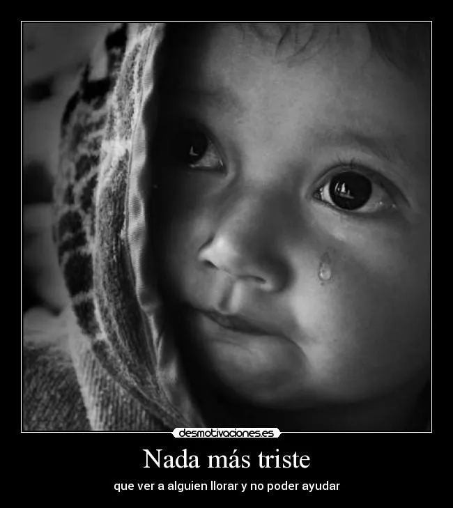 Carteles de Llorando Pag. 12 | Desmotivaciones Carteles de Llorando Pag. 12 | Desmotivaciones