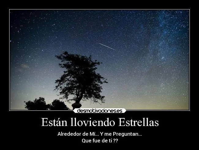 Carteles de Lloviendo Pag. 8 | Desmotivaciones Carteles de Lloviendo Pag. 8 | Desmotivaciones