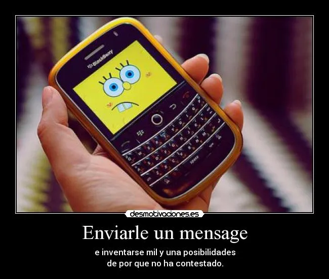 Carteles de Mensage Pag. 2 | Desmotivaciones Carteles de Mensage Pag. 2 | Desmotivaciones