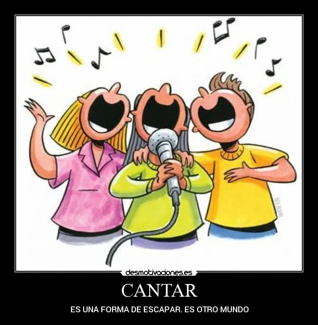 Carteles de Musicos Pag. 9 | Desmotivaciones Carteles de Musicos Pag. 9 | Desmotivaciones