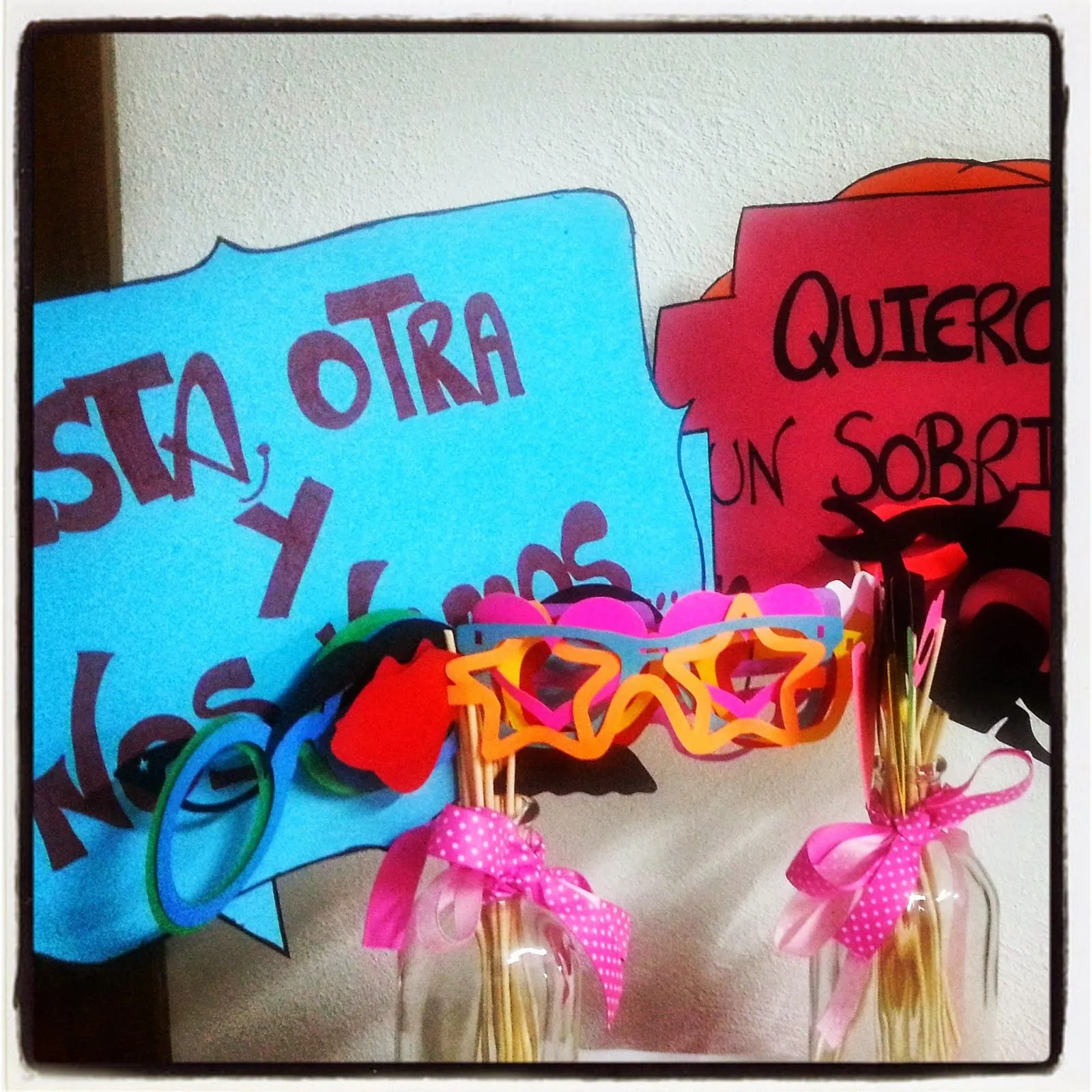 Detalles hechos a mano para mi novio - Imagui Detalles hechos a mano para mi novio - Imagui