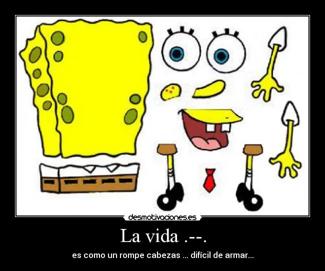 Carteles de Parra Pag. 12 | Desmotivaciones Carteles de Parra Pag. 12 | Desmotivaciones