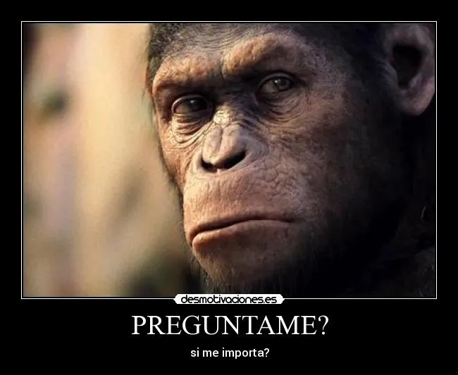 Carteles de Preguntame Pag. 2 | Desmotivaciones Carteles de Preguntame Pag. 2 | Desmotivaciones