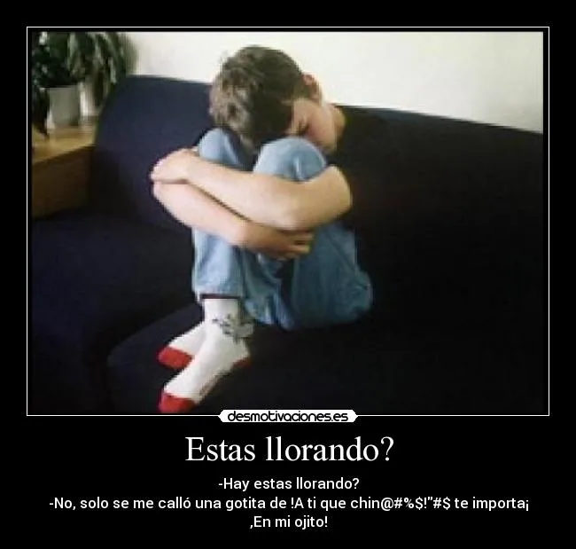 Carteles de Preguntame Pag. 2 | Desmotivaciones Carteles de Preguntame Pag. 2 | Desmotivaciones