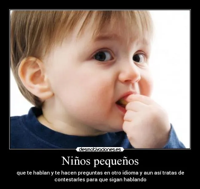Carteles de Primos Pag. 7 | Desmotivaciones Carteles de Primos Pag. 7 | Desmotivaciones