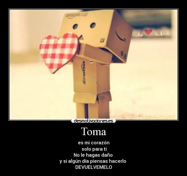 Carteles de Reina Pag. 17 | Desmotivaciones Carteles de Reina Pag. 17 | Desmotivaciones