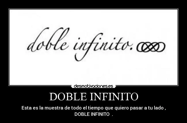 Carteles de Revenge Pag. 11 | Desmotivaciones Carteles de Revenge Pag. 11 | Desmotivaciones