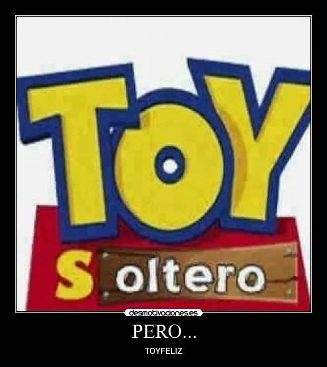 Carteles de Soltero Pag. 14 | Desmotivaciones Carteles de Soltero Pag. 14 | Desmotivaciones