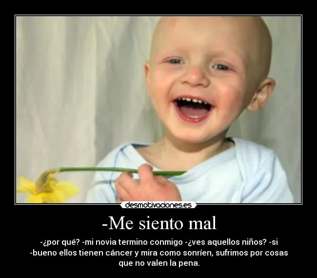 Carteles de Sonriendo Pag. 3 | Desmotivaciones Carteles de Sonriendo Pag. 3 | Desmotivaciones