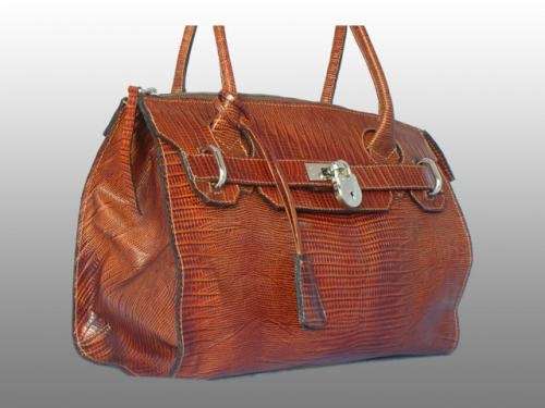 Carteras de cuero, bolsos y cinturones leather handbags purses and ...