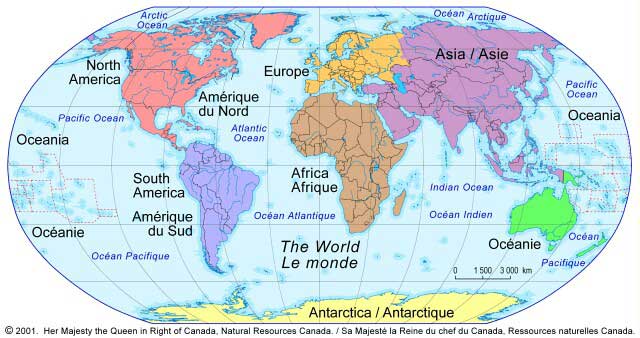 Cartograf.fr : Toutes les cartes des pays du monde Cartograf.fr : Toutes les cartes des pays du monde