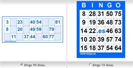 cartones-bingo.jpg