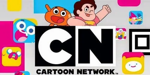 Cartoon Network Upfront 2015/2016: Conozcan todas las novedades ...