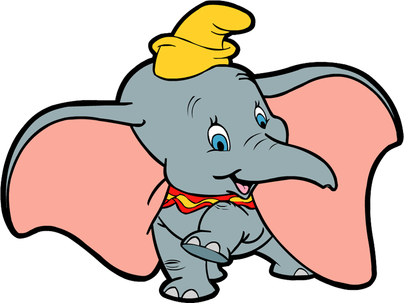 cartoons dibujos animados 传统动画 karikaturen: IMAGEN dumbo ... cartoons dibujos animados 传统动画 karikaturen: IMAGEN dumbo ...