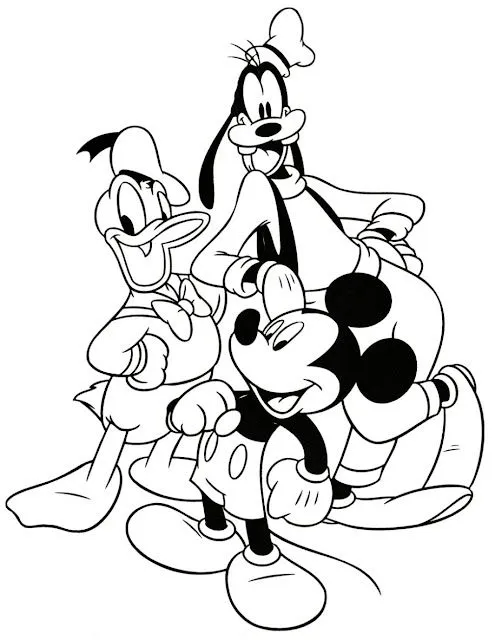 cartoons dibujos animados 传统动画 karikaturen: imagen para ... cartoons dibujos animados 传统动画 karikaturen: imagen para ...