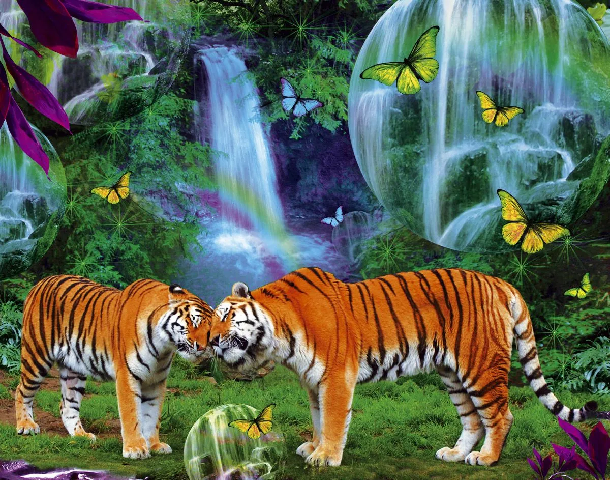CASA DE ARNÁIZ: Día Internacional del tigre (Julio 29) - Fotos de ... CASA DE ARNÁIZ: Día Internacional del tigre (Julio 29) - Fotos de ...