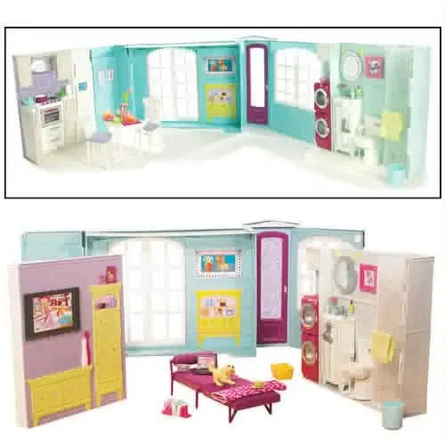 casa de la barbie - group picture, image by tag - keywordpictures.com casa de la barbie - group picture, image by tag - keywordpictures.com
