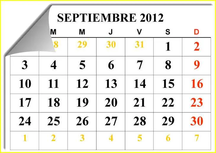 CASACUENTO. Para vivir la Literatura infantil: Estamos en SEPTIEMBRE CASACUENTO. Para vivir la Literatura infantil: Estamos en SEPTIEMBRE