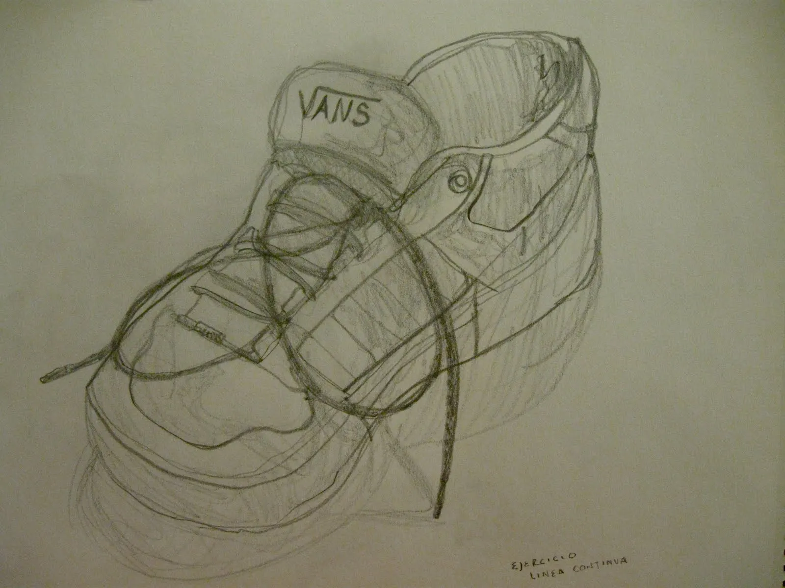 CASAESTUDIO ETHEL COOKE: PERCEPCION DE BORDES. DIBUJO DE CONTORNO ... CASAESTUDIO ETHEL COOKE: PERCEPCION DE BORDES. DIBUJO DE CONTORNO ...
